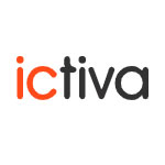 Ictiva Coupon Codes and Deals