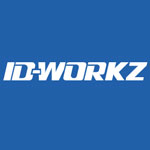 id-workz