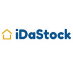 iDaStock Coupon Codes and Deals