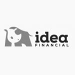 Idea Financial Coupon Codes and Deals