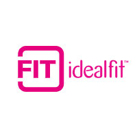 IdealFit FR Coupon Codes and Deals