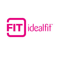 IdealFit UK Coupon Codes and Deals