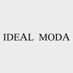 Ideal Moda Coupon Codes and Deals