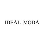 Ideal Moda NL Coupon Codes and Deals