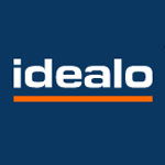 Idealo FR Coupon Codes and Deals