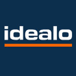 Idealo UK Coupon Codes and Deals