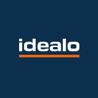 Idealo Coupon Codes and Deals