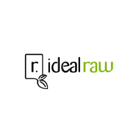 IdealRaw Canada Coupon Codes and Deals