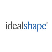 IdealShape Canada discount codes