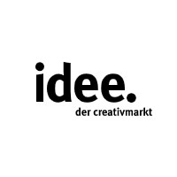 Idee-Shop DE Coupon Codes and Deals