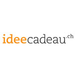Ideecadeau.ch Coupon Codes and Deals