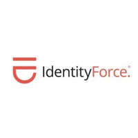 IdentityForce Coupon Codes and Deals