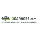 iDGARAGES Coupon Codes and Deals