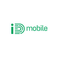 iD Mobile Coupon Codes and Deals