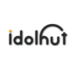 IdolHut discount codes