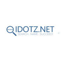 iDotz.Net Coupon Codes and Deals