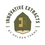 Innovative Extracts coupon codes