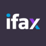 Ifaxapp coupon codes