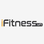iFitness.vn Coupon Codes and Deals