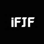 IFJF Coupon Codes and Deals