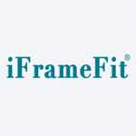 iFrameFit
