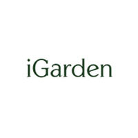 iGarden Coupon Codes and Deals