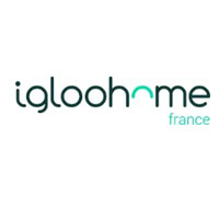 IglooHome Coupon Codes and Deals