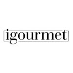 iGourmet Coupon Codes and Deals