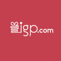 IGP Coupon Codes and Deals