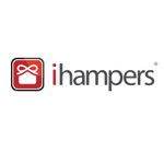 ihampers UK Coupon Codes and Deals