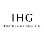 IHG Coupon Codes and Deals