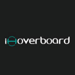 ihoverboard.co.uk Coupon Codes and Deals