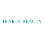 Ikaria Beauty Coupon Codes and Deals