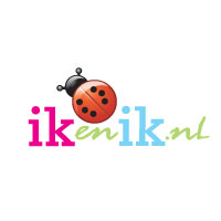 IkenIk Coupon Codes and Deals