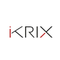 iKRIX IT Coupon Codes and Deals