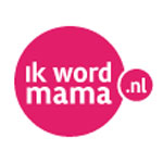 Ikwordmama.nl Coupon Codes and Deals