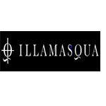 Illamasqua Coupon Codes and Deals