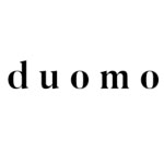 ilDuomo Novara Coupon Codes and Deals