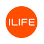 ILife Robot Coupon Codes and Deals