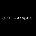 Illamasqua US Coupon Codes and Deals