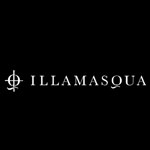 Illamasqua IT Coupon Codes and Deals