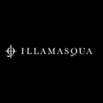 Illamasqua ES Coupon Codes and Deals