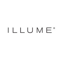 Illume Candles Coupon Codes and Deals