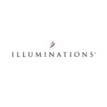 Illuminations Coupon Codes and Deals