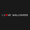 I Love Wallpaper Coupon Codes and Deals