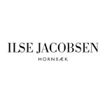 Ilse Jacobsen Nederland Coupon Codes and Deals