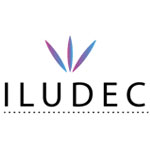 Iludec Coupon Codes and Deals