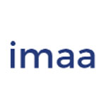 Imaa-institute Coupon Codes and Deals