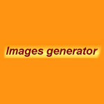 Images Generator Coupon Codes and Deals