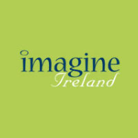 Imagine Ireland Coupon Codes and Deals